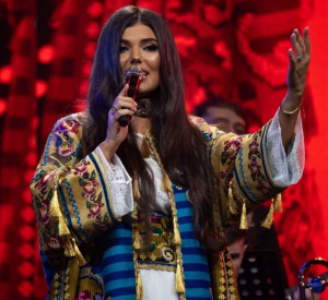 S-a &icirc;nt&acirc;mplat pe 25 decembrie