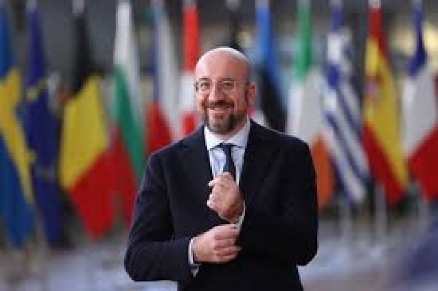 Europa nu trebuie să depindă de alegerile din SUA