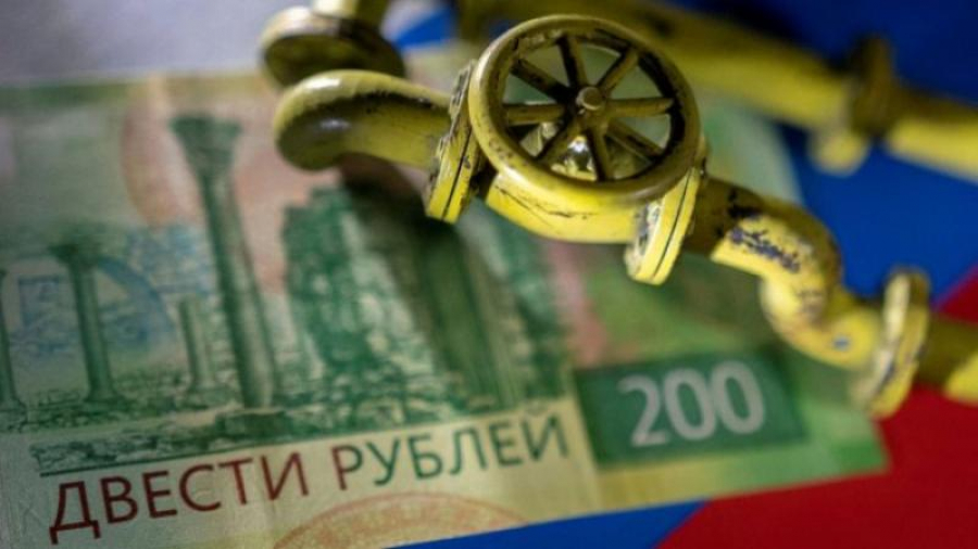 Ucraina acuză Ungaria că "îl ajută pe Putin"
