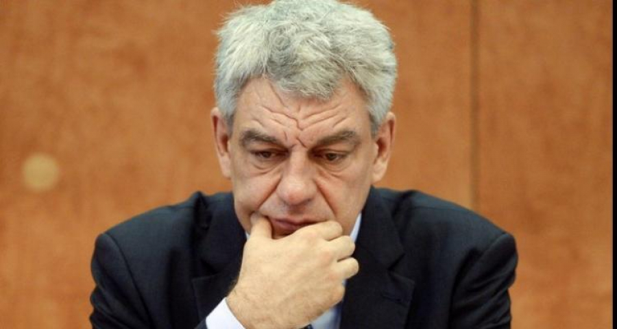 Premierul Mihai Tudose se va întâlni cu organizaţiile civice