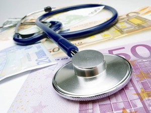 Statistici îngrijorătoare/ În România este un SISTEM MEDICAL BOLNAV