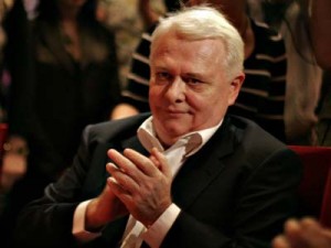 Viorel Hrebenciuc, Robert Negoiţă şi Sebastian Ghiţă, cercetaţi de DNA pentru spălare de bani