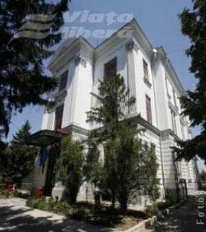 Sâmbătă,  „V.A.Urechia” va fi deschisă 15 ore