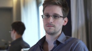 2013, anul în care lumea a aflat că este spionată de americani/ Edward Snowden, poziţia a doua ca &quot;omul anului&quot;