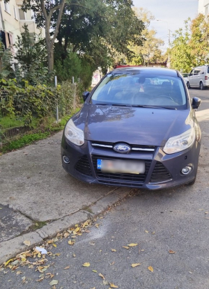 Foto ora 10,30