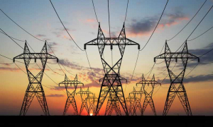România ajută cu energie Republica Moldova