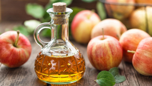 Ingredientul preferat de nutriţionişti
