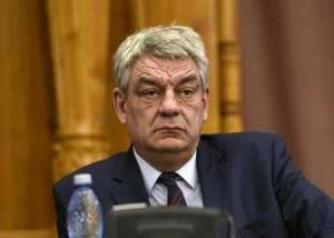 Mihai Tudose, coordonator al campaniei PSD