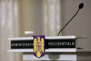 Rezultatele sondajului VL/ Pe cine vor vota gălăţenii pentru Preşedinţia României