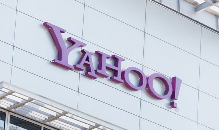 Probleme Mari Din Nou La Yahoo Viaţa Liberă Galaţi
