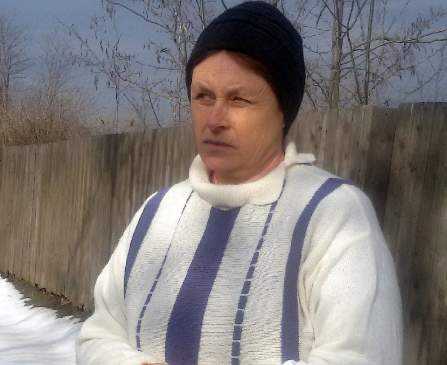 Un caz mai puţin obişnuit a ieşit la iveală într-o localitatea gălăţeană: Trei generaţii - FĂRĂ ACTE de identitate!