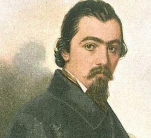 ALEXANDRU D. MORUZZI