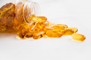 Ce beneficii are Omega 3 pentru sportivi și performanța la antrenament? Ghid complet pentru alegerea suplimentului potrivit &icirc;n 2026