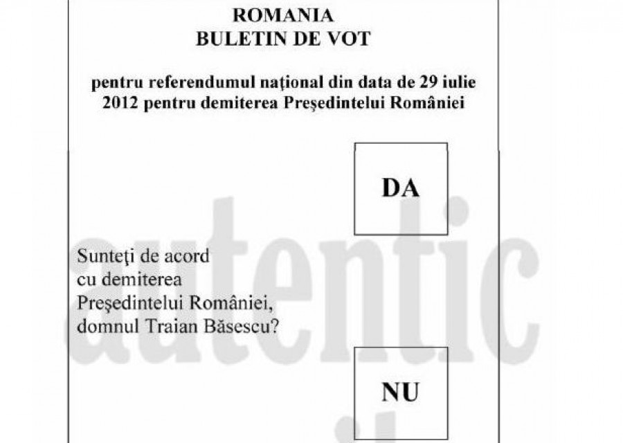 141 de secţii de votare în străinătate. Sunt prea puţine?