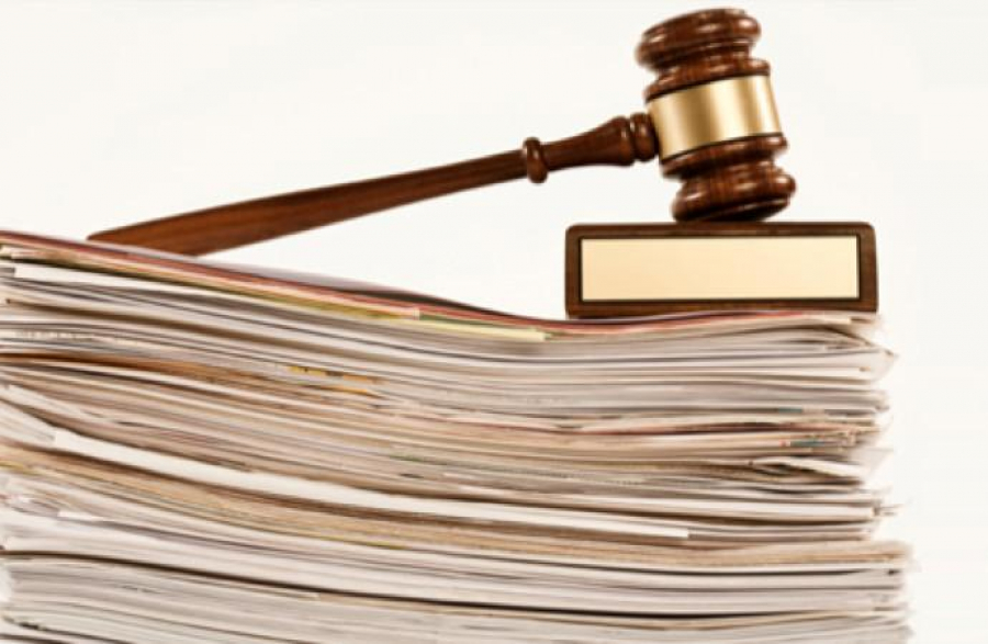 BREVIAR JURIDIC | Cererea de chemare în judecată în procesul civil