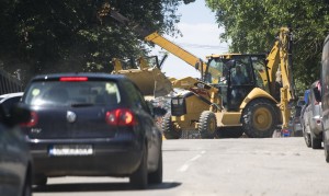 Final de proiect - Am ISPĂşit destul!