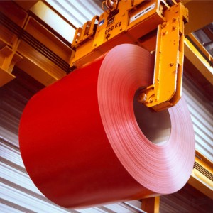 ArcelorMittal Galaţi DESCHIDE o nouă linie de PRODUCŢIE