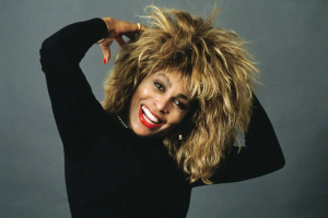 Tina Turner, „Regina Rock’n’Roll-ului”, a murit la vârsta de 83 de ani, în Elveția