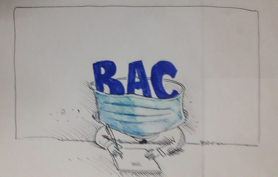 Baciu la (n)oi