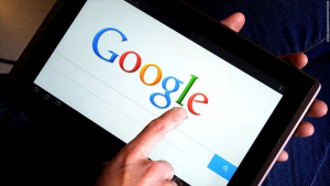 Google Search a îmbunătățit experiența de căutare