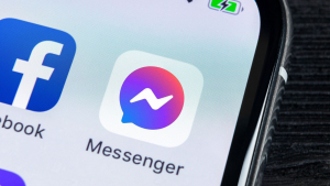 Facebook Messenger va avea un nou tab