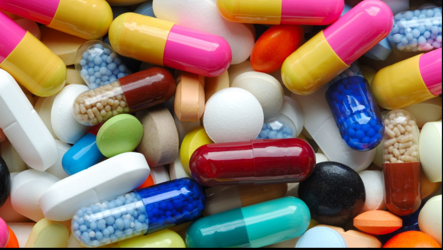 Combinaţia dintre statine şi antibiotice poate fi periculoasă