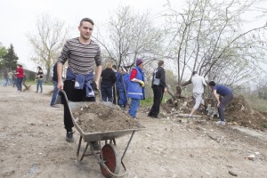 foto: Bogdan Codrescu