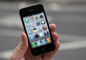 Atenţie la indivizii care vă oferă telefoane de fiţe la preţuri &quot;convenabile&quot;! 