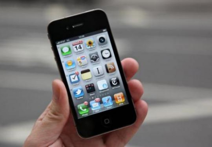 Atenţie la indivizii care vă oferă telefoane de fiţe la preţuri "convenabile"!