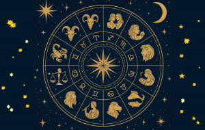 Horoscop zilei de 19 septembrie 2025