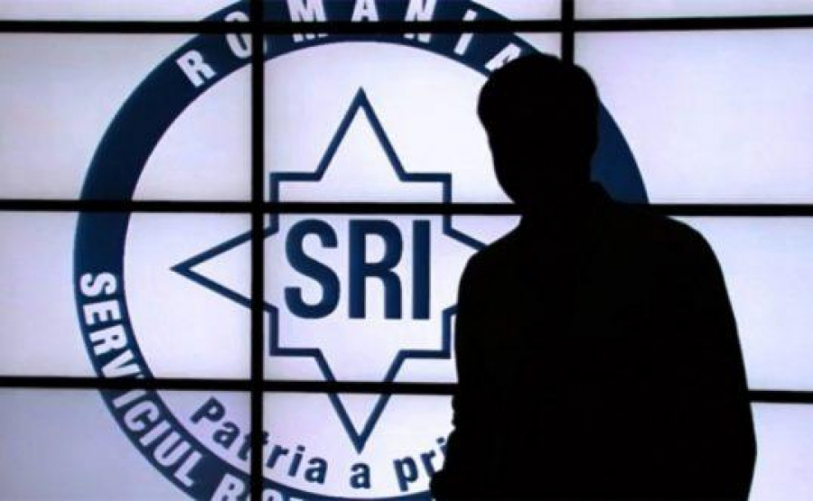 SRI nu dă avize pentru numirea miniștrilor