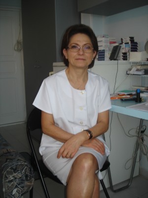 SFATUL MEDICULUI/ Câtă MIȘCARE trebuie să facem zilnic