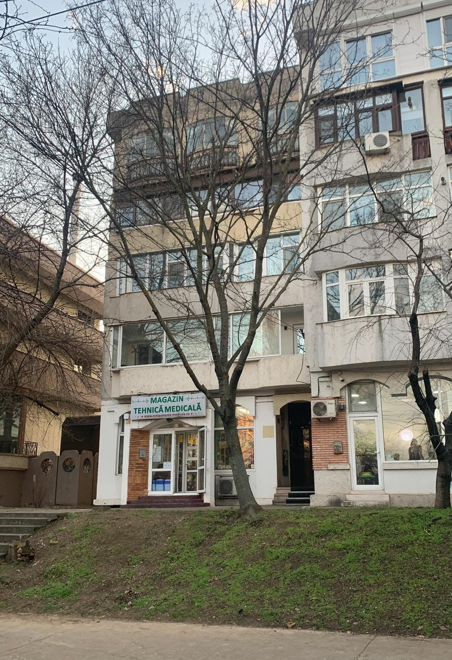 Vocea străzii. Ce aleg gălățenii între blocurile noi şi cele vechi