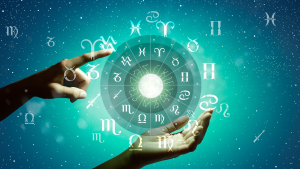 Horoscop 17 septembrie