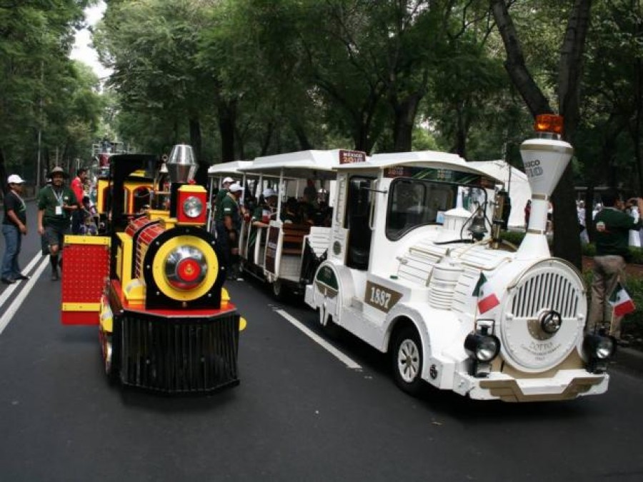 Cititorii le fac treaba edililor. Idei pentru Faleza turistică