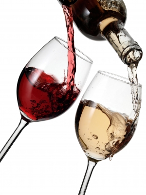 UNDE MERGEM sâmbătă | Degustare de vinuri