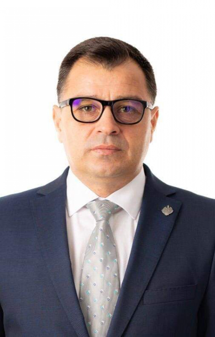„Cerem responsabilitate din partea Guvernului PNL, președintelui și a tuturor partidelor politice” - Nicolae Marin, senator PRO România