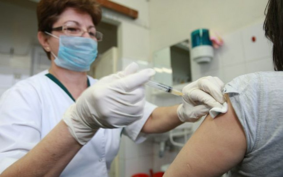 Confirmare oficială: Primul DECES din cauza GRIPEI