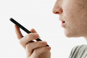 Atenţie la COSTURI SUPLIMENTARE/ În Galaţi poţi face “roaming involuntar”