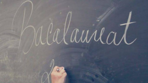Bacalaureatul de toamnă. Care sunt cele mai mari trei medii pe judeţ