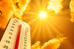 Scăpăm sau nu de caniculă? Cum va fi vremea în luna august