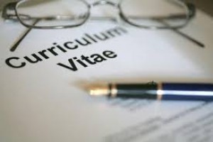 Aproape 9.000 de locuri de muncă, disponibile la nivel naţional