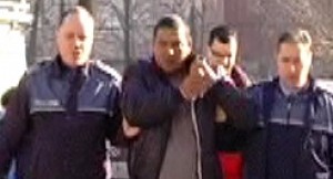 Autorii tâlhăriei de 50.000 de euro, CONDAMNAŢI la închisoare. Decizia este definitivă