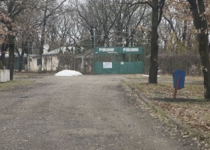 Afacere cu iz penal la Gârboavele? Avocaţii au constatat &quot;nelegalitatea concesionării terenurilor&quot;