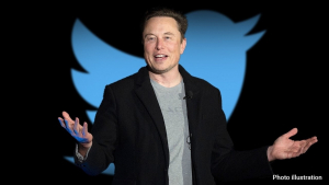 Utilizatorii Twitter vor ca Elon Musk să plece de la conducerea companiei