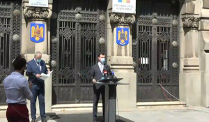 Negocierea schimbă definiția succesului