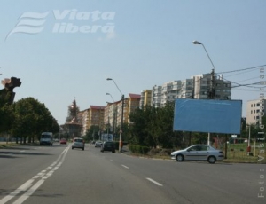 Cât de sigură este Faleza? (2)