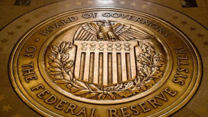 SUA reduce dobânda de politică monetară