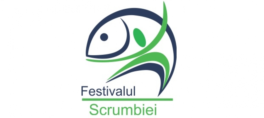 P R O G R A M | Festivalul Scrumbiei Ediţia a XVI-a