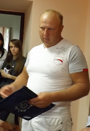 ACUZAŢII GRAVE la adresa unui GINECOLOG din Spitalul de Urgenţă/ BEBELUȘUL ar putea rămâne marcat PE VIAȚĂ
